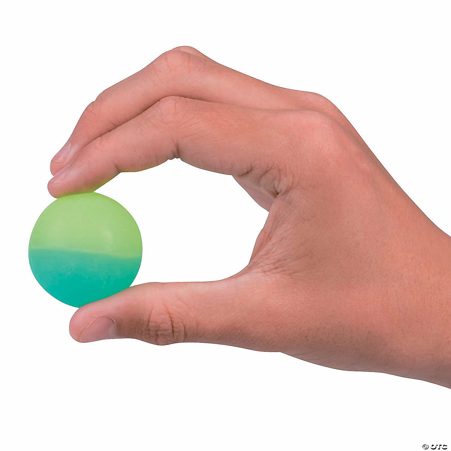 Deals 💯 Bouncy Ball Assortment - 50 Pc. 👏 2 Deals 💯 Bouncy Ball Assortment - 50 Pc. 👏 - Image 2