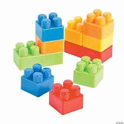 Coupon 🌟 Color Brick Valentine Exchanges for 12 ⭐ -Emoji Bendables Shop color brick valentine exchanges for 1213756503 a02