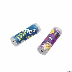 Discount 🌟 DIY Kaleidoscopes - 12 Pc. 💯 7 Discount 🌟 DIY Kaleidoscopes - 12 Pc. 💯 -Emoji Bendables Shop diy kaleidoscopes 12 pc 57 6109m a02