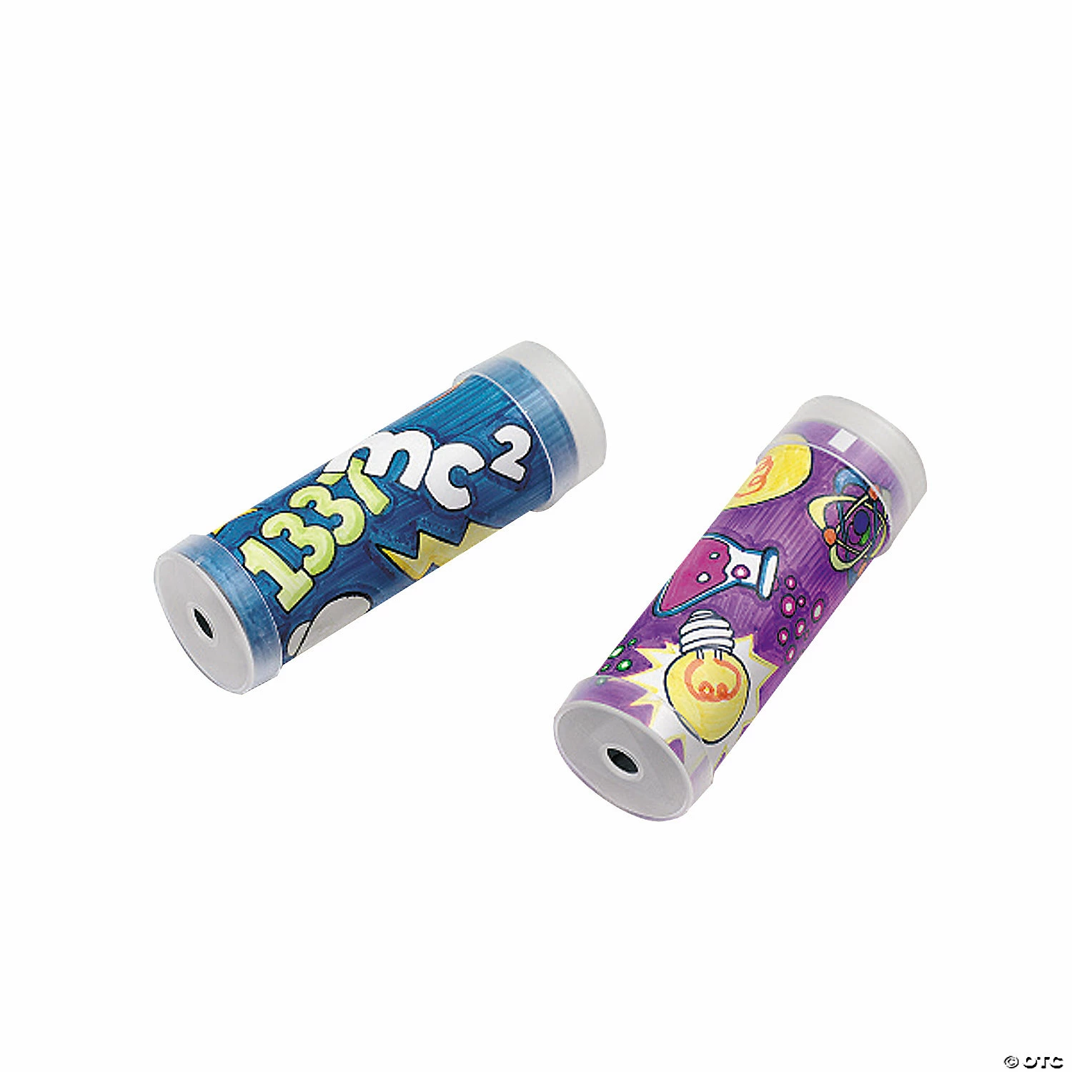 Discount 🌟 DIY Kaleidoscopes - 12 Pc. 💯 3 Discount 🌟 DIY Kaleidoscopes - 12 Pc. 💯 - Image 3