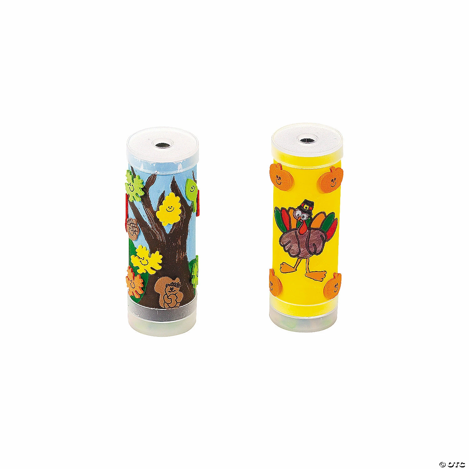 Discount 🌟 DIY Kaleidoscopes - 12 Pc. 💯 4 Discount 🌟 DIY Kaleidoscopes - 12 Pc. 💯 - Image 4