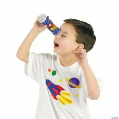 Discount 🌟 DIY Kaleidoscopes - 12 Pc. 💯 9 Discount 🌟 DIY Kaleidoscopes - 12 Pc. 💯 -Emoji Bendables Shop diy kaleidoscopes 12 pc 57 6109m a04