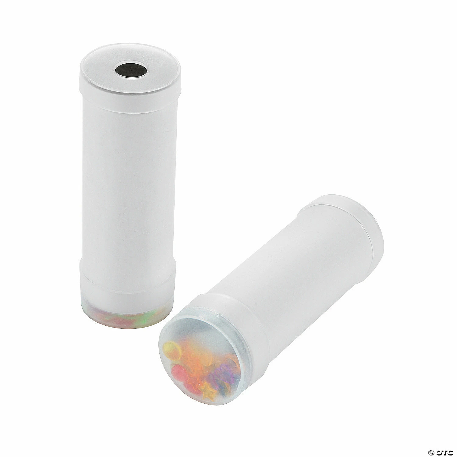 Discount 🌟 DIY Kaleidoscopes - 12 Pc. 💯 1 Discount 🌟 DIY Kaleidoscopes - 12 Pc. 💯