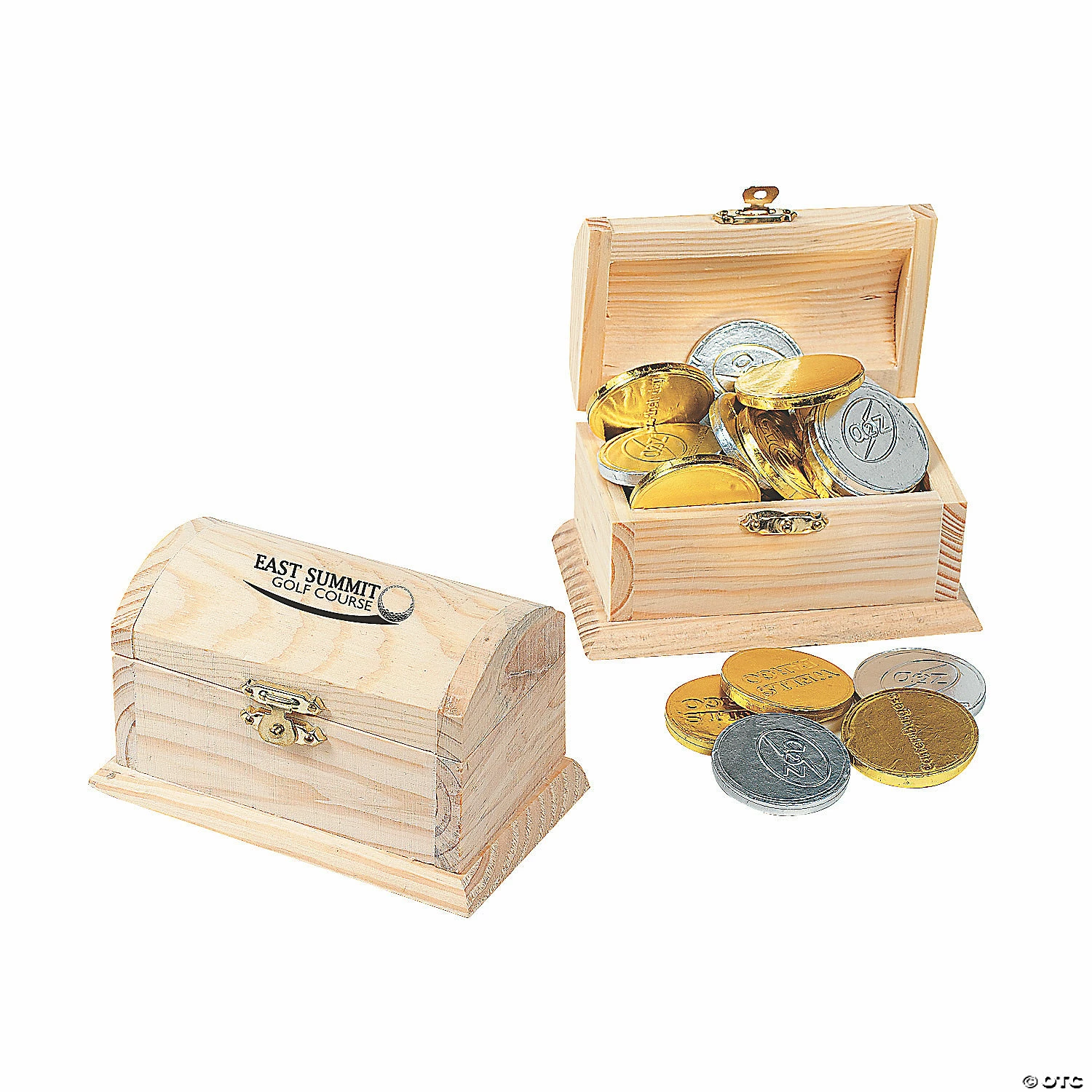 Top 10 ๐ DIY Unfinished Wood Treasure Boxes - 12 Pc. ๐ฅ 3 Top 10 ๐ DIY Unfinished Wood Treasure Boxes - 12 Pc. ๐ฅ - Image 3