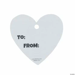 Alternative view of Buy 🔥 Emoji Bendables Valentine Exchanges with Card for 24 🧨