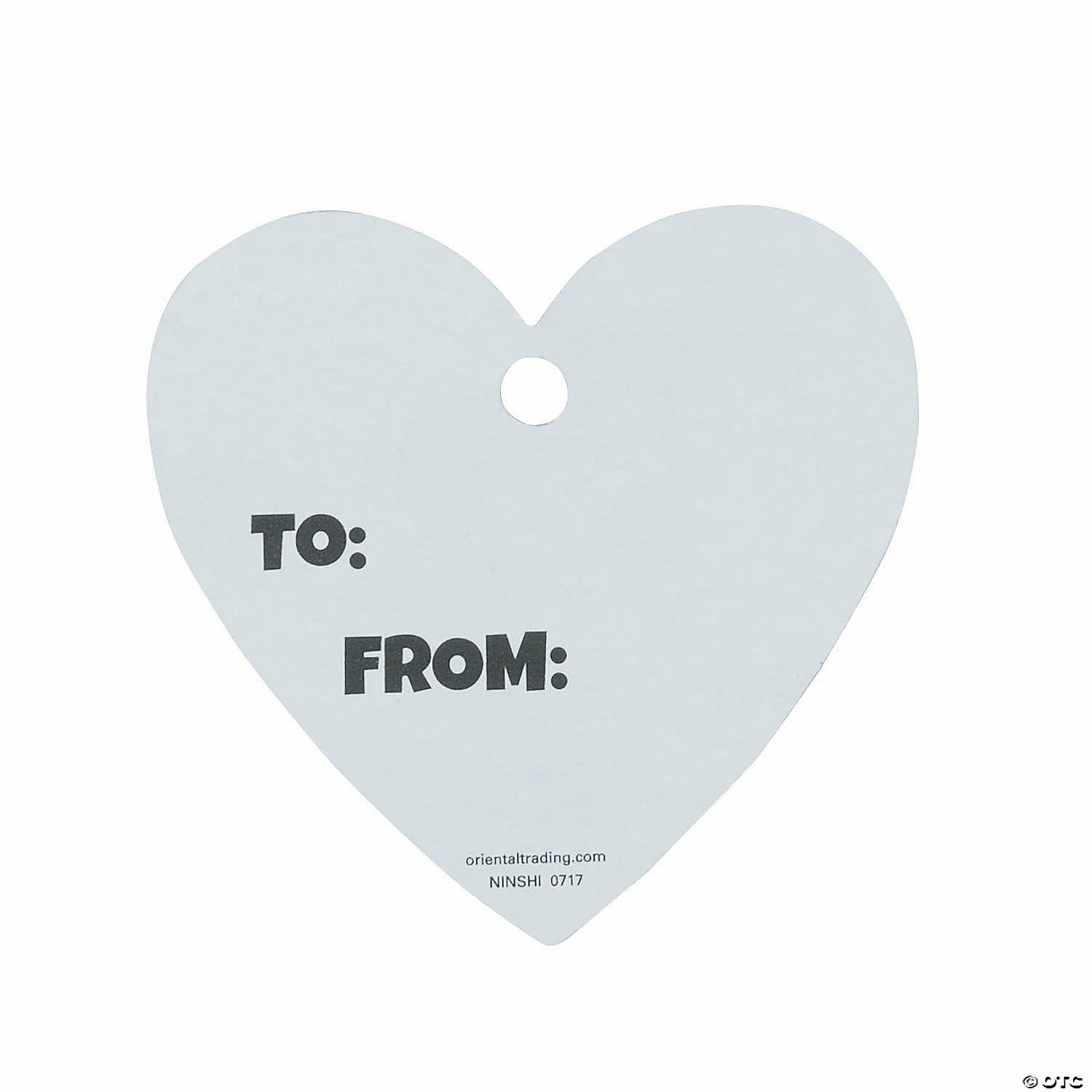 Buy π₯ Emoji Bendables Valentine Exchanges with Card for 24 𧨠2 Buy π₯ Emoji Bendables Valentine Exchanges with Card for 24 𧨠- Image 2