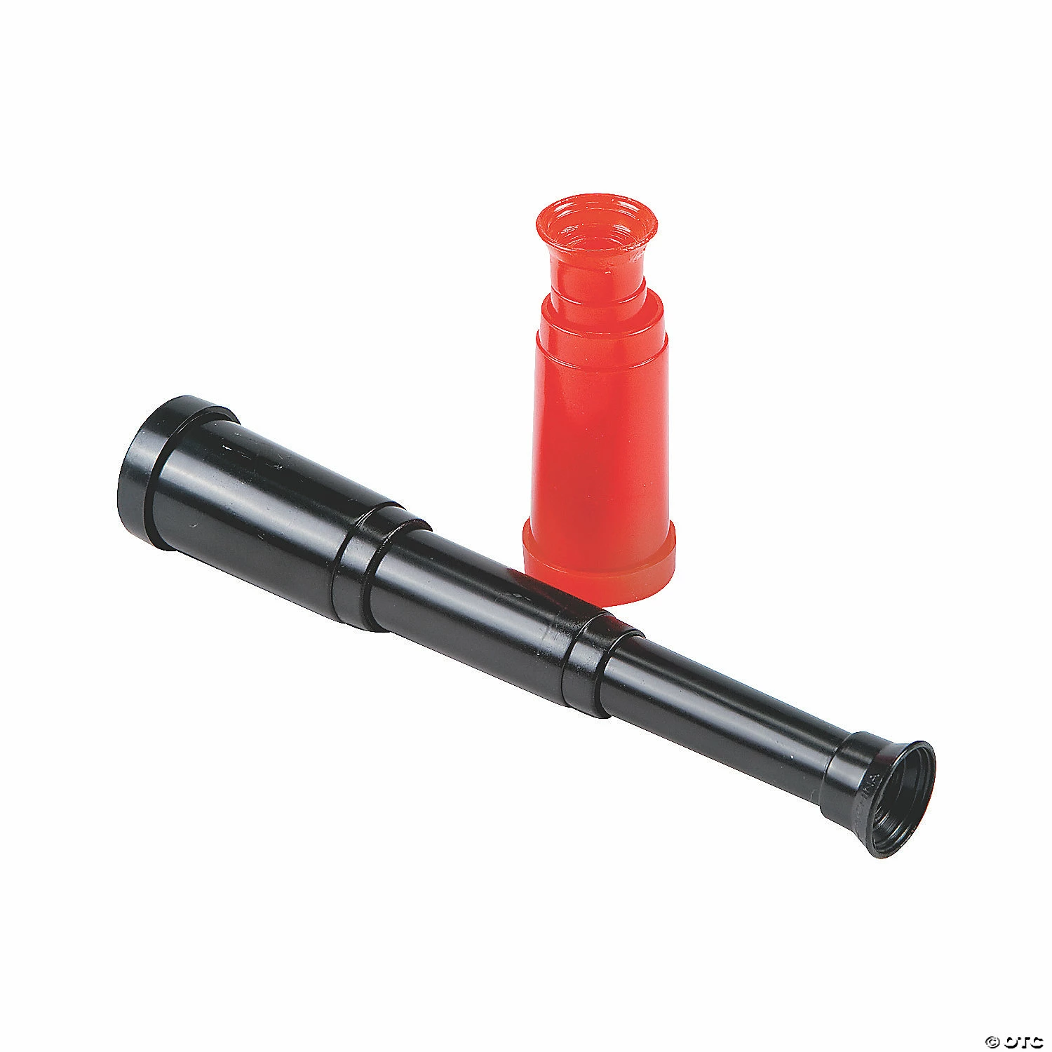 Wholesale 🥰 Extending Telescopes - 12 Pc. 🤩 1 Wholesale 🥰 Extending Telescopes - 12 Pc. 🤩