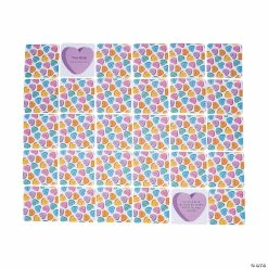 Flash Sale 🧨 God’s Love Matching Game 🌟