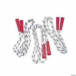 Best Pirce 🧨 Jump Ropes - 12 Pc. 😀