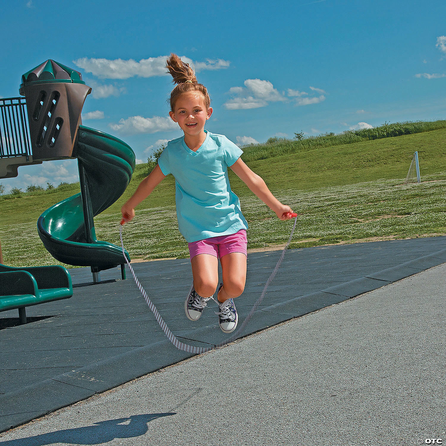 Best Pirce ๐งจ Jump Ropes - 12 Pc. ๐ 2 Best Pirce ๐งจ Jump Ropes - 12 Pc. ๐ - Image 2