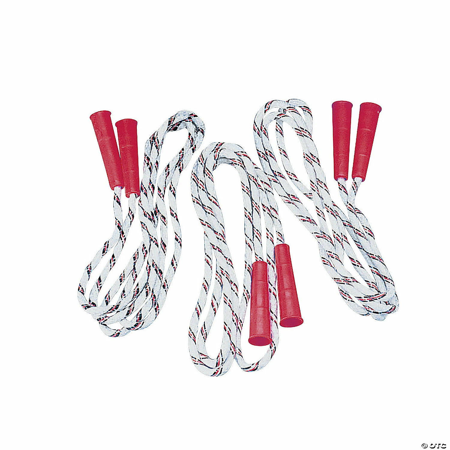 Best Pirce ๐งจ Jump Ropes - 12 Pc. ๐ 1 Best Pirce ๐งจ Jump Ropes - 12 Pc. ๐