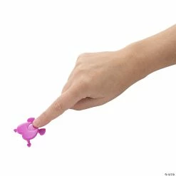 Promo 🎉 Jumping Hearts with Frog Valentine Exchanges with Card for 72 👍 -Emoji Bendables Shop jumping hearts with frog valentine exchanges with card for 7213961411 a02