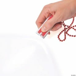 Best reviews of 🎁 LED Valentine Flashlight Beaded Necklaces - 12 Pc. 🥰 5 Best reviews of 🎁 LED Valentine Flashlight Beaded Necklaces - 12 Pc. 🥰 -Emoji Bendables Shop led valentine flashlight beaded necklaces 12 pc 13933741 a02