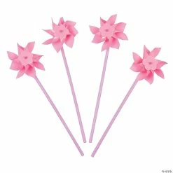 Deals 🛒 Pinwheels - 36 Pc. 🌟