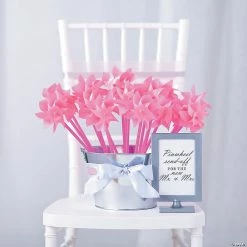 Alternative view of Deals 🛒 Pinwheels - 36 Pc. 🌟