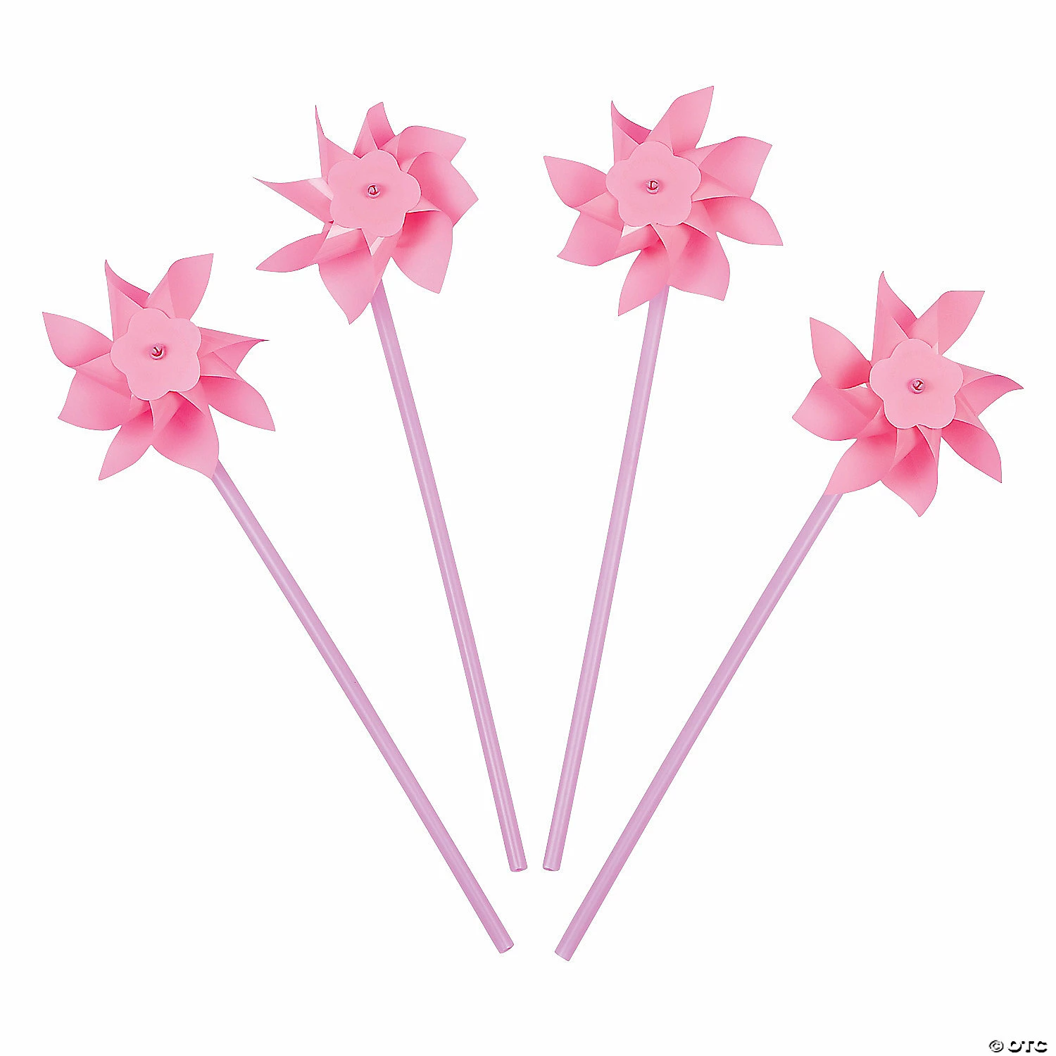 Deals 🛒 Pinwheels - 36 Pc. 🌟 1 Deals 🛒 Pinwheels - 36 Pc. 🌟