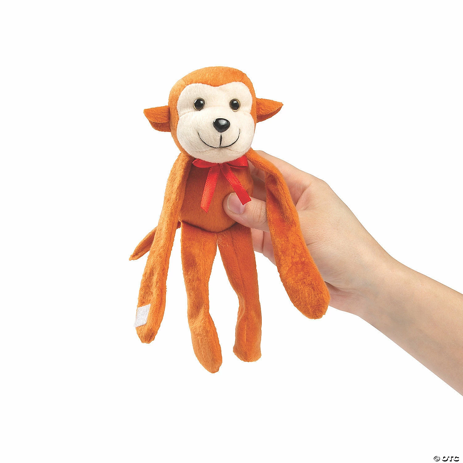Best Sale π Long Arm Zoo Stuffed Animals - 12 Pc. π 2 Best Sale π Long Arm Zoo Stuffed Animals - 12 Pc. π - Image 2
