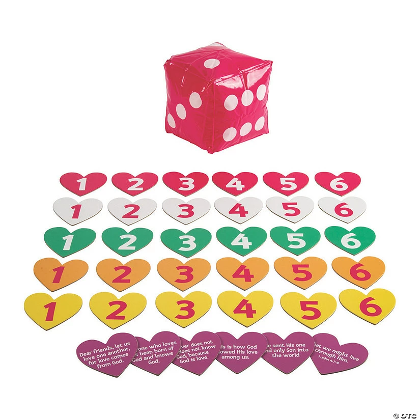 Discount 😀 Love Is Scripture Match Game 😍 1 Discount 😀 Love Is Scripture Match Game 😍