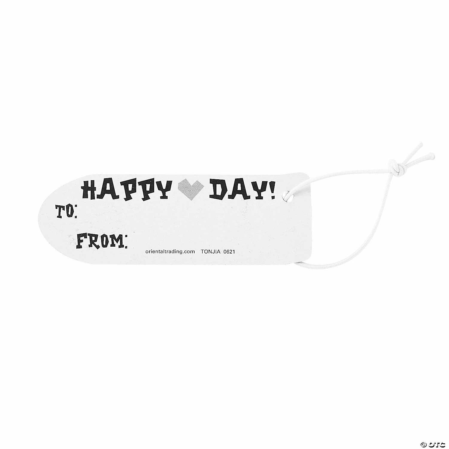 Top 10 π Mini Skateboard Valentine Exchanges with Card for 36 β€οΈ 2 Top 10 π Mini Skateboard Valentine Exchanges with Card for 36 β€οΈ - Image 2