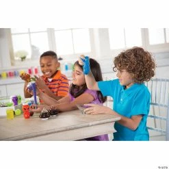 Cheap ๐ Putty & Slime Assortment - 50 Pc. ๐ฏ 6 Cheap ๐ Putty & Slime Assortment - 50 Pc. ๐ฏ -Emoji Bendables Shop putty and slime assortment 50 pc 13661080 a02