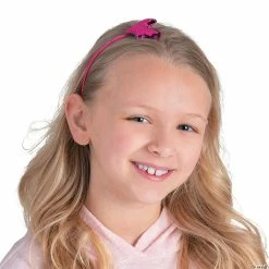 Buy ⭐ Reversible Sequin Heart Headbands - 6 Pc. 😀 5 Buy ⭐ Reversible Sequin Heart Headbands - 6 Pc. 😀 -Emoji Bendables Shop reversible sequin heart headbands 6 pc 13932362 a02