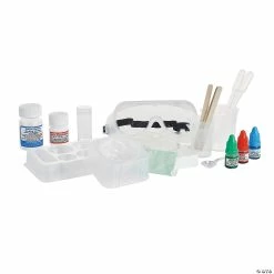 Outlet ๐งจ Science Academy: Gross Body Lab ๐ 7 Outlet ๐งจ Science Academy: Gross Body Lab ๐ -Emoji Bendables Shop science academy gross body lab13777243 a02