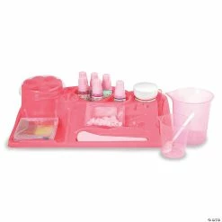 Buy โ Science Academy: Lip Balm Lab ๐ 8 Buy โ Science Academy: Lip Balm Lab ๐ -Emoji Bendables Shop science academy lip balm lab68441 a03