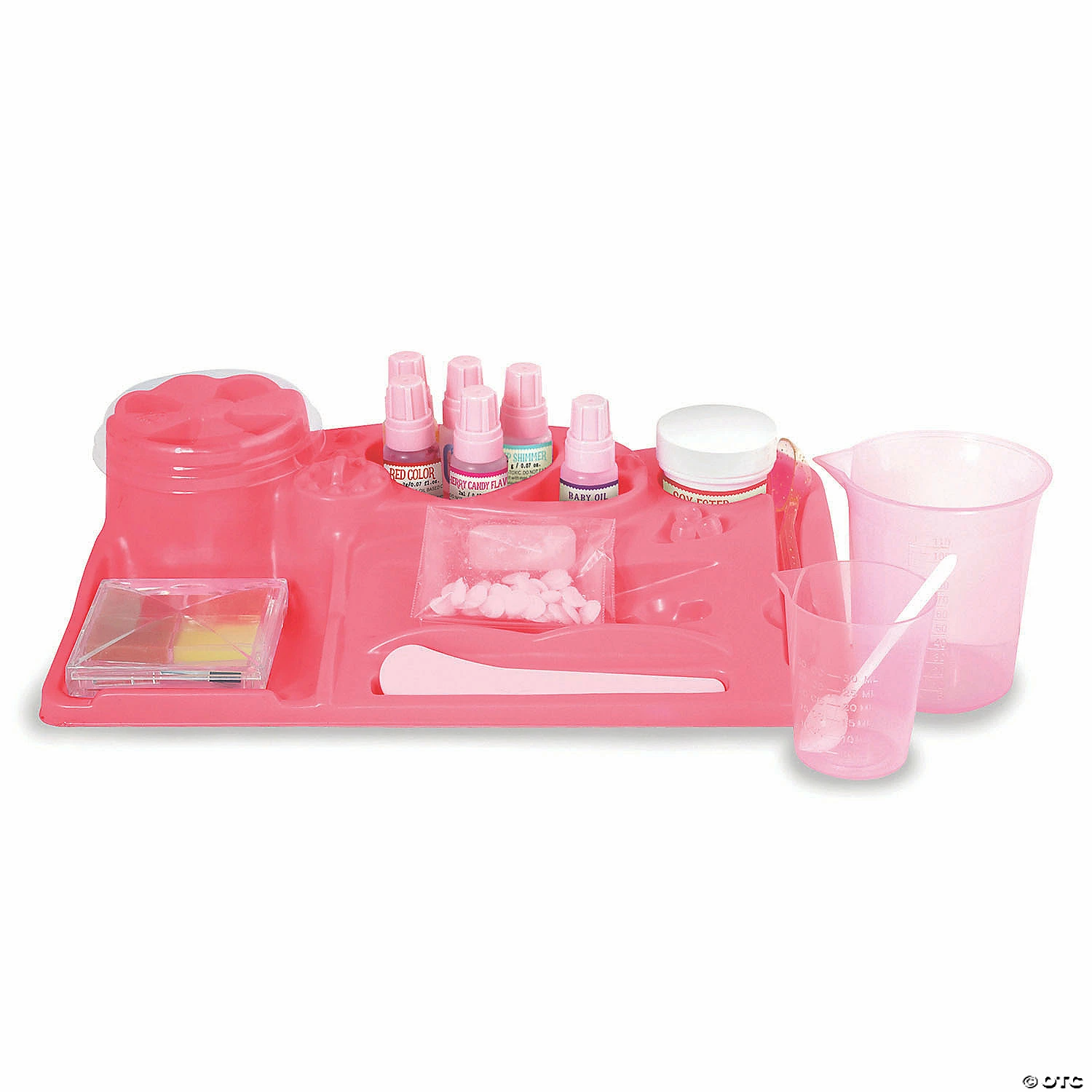 Buy โ Science Academy: Lip Balm Lab ๐ 4 Buy โ Science Academy: Lip Balm Lab ๐ - Image 4
