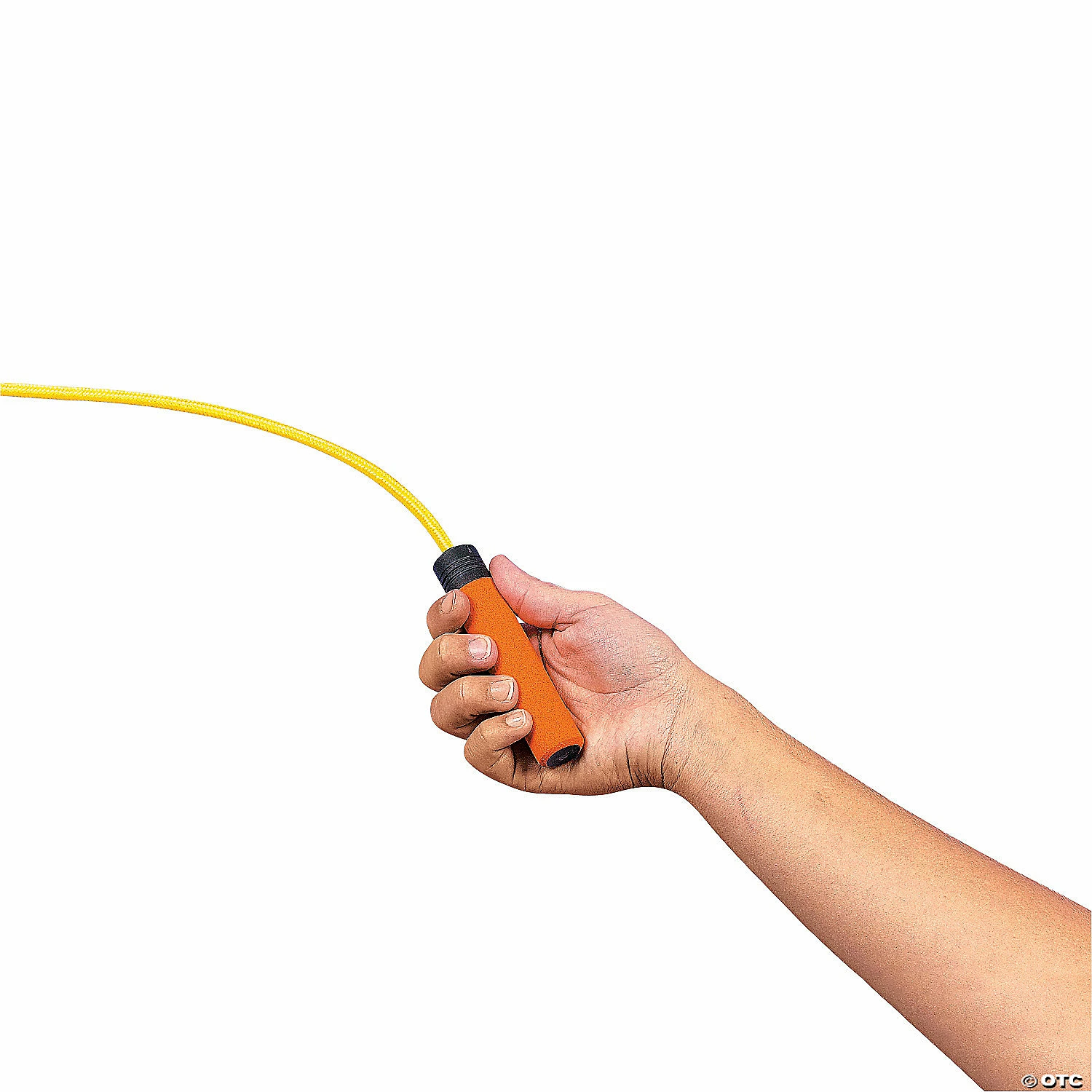 Best deal ✔️ Soft Grip Jump Ropes ⭐ 2 Best deal ✔️ Soft Grip Jump Ropes ⭐ - Image 2