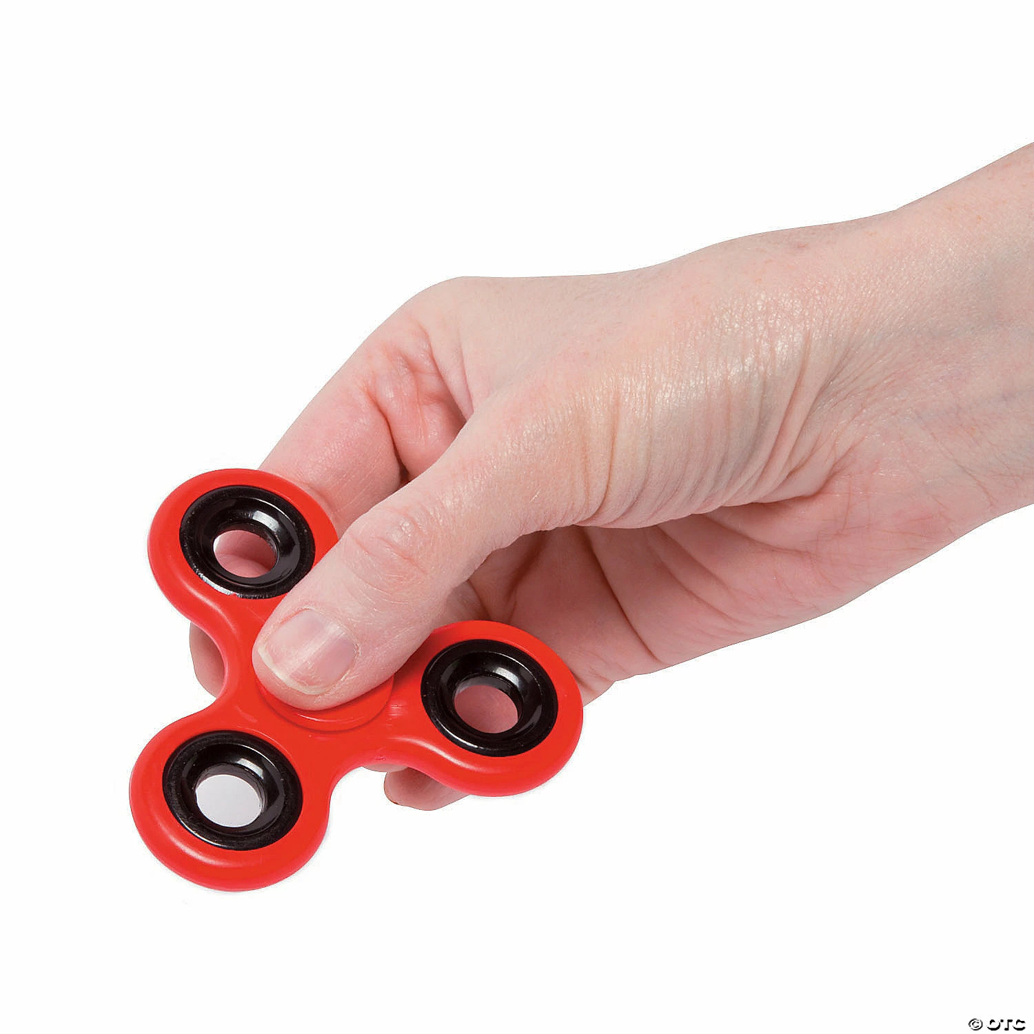 Buy ❤️ Solid Color Fidget Spinner Assortment - 12 Pc. ✔️ 2 Buy ❤️ Solid Color Fidget Spinner Assortment - 12 Pc. ✔️ - Image 2