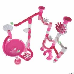 Deals β€οΈ Sparkle Marble Run 70 Piece Set π 7 Deals β€οΈ Sparkle Marble Run 70 Piece Set π -Emoji Bendables Shop sparkle marble run 70 piece set13908113 a03
