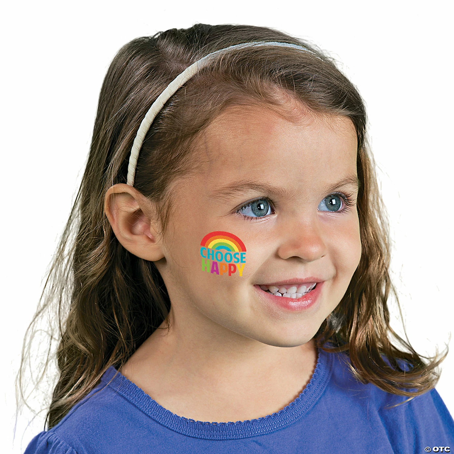 Outlet 🔥 Temporary Tattoo Assortment - 720 Pc. 🎁 2 Outlet 🔥 Temporary Tattoo Assortment - 720 Pc. 🎁 - Image 2