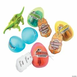 Best reviews of 👏 Transforming Dinosaur Valentine Exchanges with Card for 12 😉