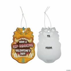 Best reviews of π Transforming Dinosaur Valentine Exchanges with Card for 12 π 5 Best reviews of π Transforming Dinosaur Valentine Exchanges with Card for 12 π -Emoji Bendables Shop transforming dinosaur valentine exchanges with card for 1214095493 a02