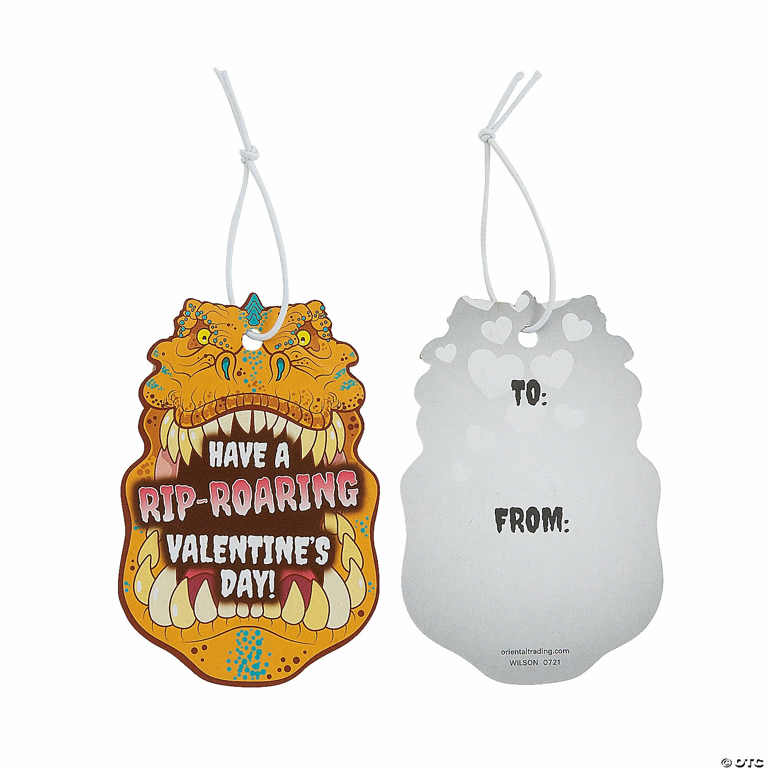 Best reviews of π Transforming Dinosaur Valentine Exchanges with Card for 12 π 3 Best reviews of π Transforming Dinosaur Valentine Exchanges with Card for 12 π - Image 3