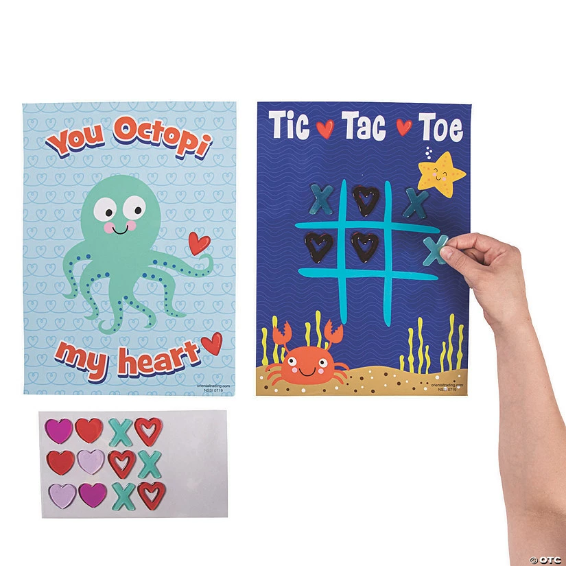 Buy 💯 Valentine Cling Games 🎁 1 Buy 💯 Valentine Cling Games 🎁