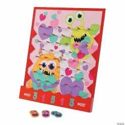 New 😉 Valentine Connection Game 🎁