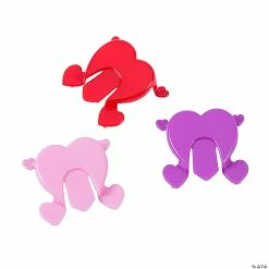 Promo 🌟 Valentine Jumping Hearts 💯