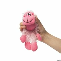 Deals 🌟 Valentine Long Arm Stuffed Gorillas - 12 Pc. 🤩 5 Deals 🌟 Valentine Long Arm Stuffed Gorillas - 12 Pc. 🤩 -Emoji Bendables Shop valentine long arm stuffed gorillas 12 pc 32 586a a02