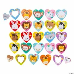 Wholesale 🔔 Valentine Match Game 🎁