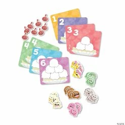 Outlet ⌛ With A Cherry On Top Game 😍 -Emoji Bendables Shop with a cherry on top gamegm119 a02